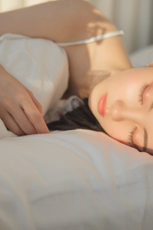 汽车总动员2(国语版)