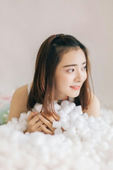 五月天激情国产综合婷婷婷