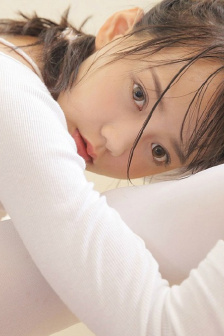 tolove第一季动漫免费观看