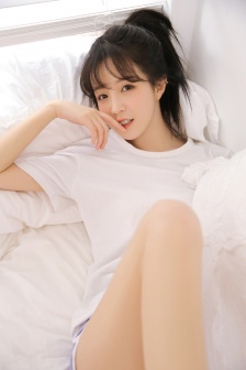 火烧红莲寺电影