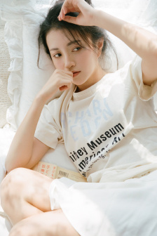 隋唐英雄传